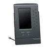 Блок расширения Cisco CP-7916 для телефонных аппаратов Cisco CP-7900