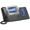 Блок расширения Cisco CP-7916 для телефонных аппаратов Cisco CP-7900