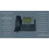 IP-телефон Cisco CP-7940G (некондиция, царапины на дисплее, косметические повреждения)