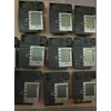 IP-телефон Cisco CP-7940G (некондиция, царапины на дисплее, косметические повреждения)