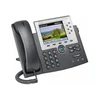 IP-телефон Cisco CP-7965G (некондиция, дефект дисплея)