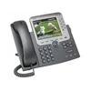 IP-телефон Cisco CP-7975G