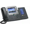 IP-телефон Cisco CP-7975G