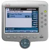 IP-телефон Cisco CP-7975G