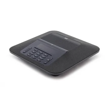 IP-телефон Cisco CP-8832-K9