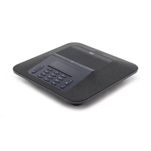 IP-телефон Cisco CP-8832-K9