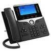 IP-телефон Cisco CP-8861-K9