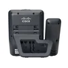 IP-телефон Cisco CP-8941