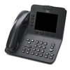 IP-телефон Cisco CP-8941