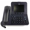 IP-телефон Cisco CP-8941-L-K9