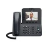 IP-телефон Cisco CP-8945