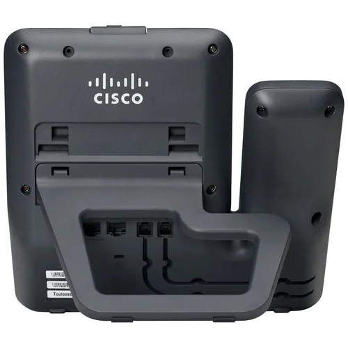 IP-телефон Cisco CP-8945