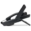 IP-телефон Cisco CP-8961 (new)