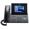 IP-телефон Cisco CP-8961 (new)