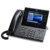 IP-телефон Cisco CP-8961