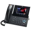 IP-телефон Cisco CP-8961