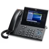 IP-телефон Cisco CP-8961 (с тонкой трубкой)