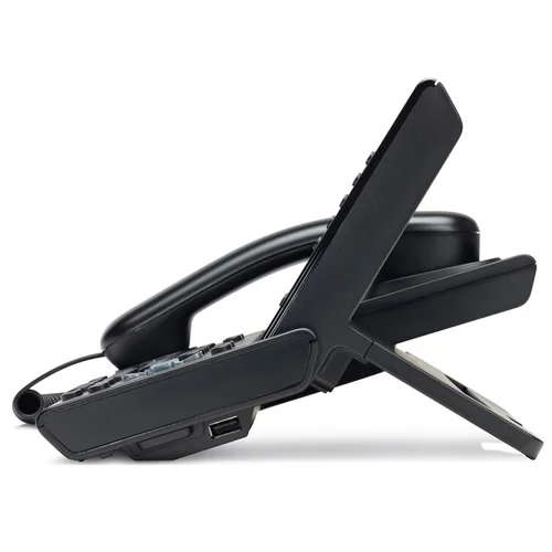 IP-телефон Cisco CP-8961 (с тонкой трубкой)