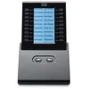 Блок расширения Cisco CP-CKEM-C для телефонных аппаратов Cisco CP-8900, CP-9900, черный