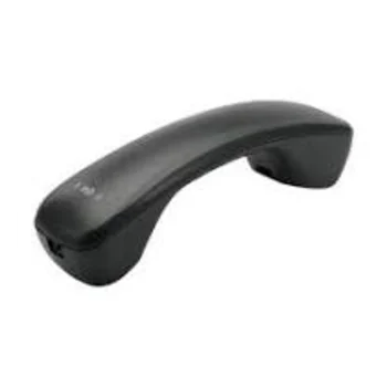 Трубка CP-HANDSET-STD-C= для IP телефонов Cisco 8900 серии