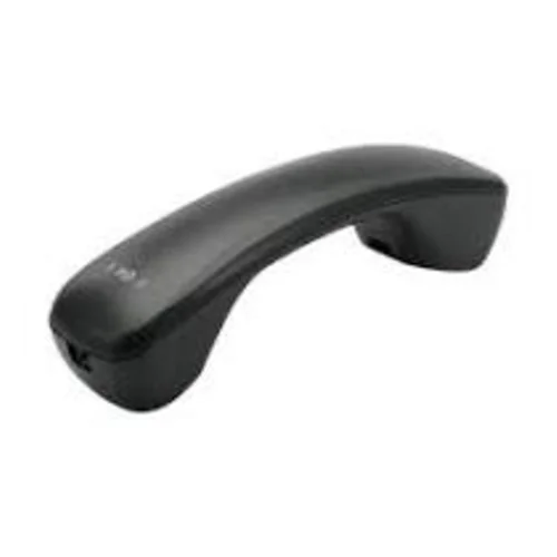 Трубка CP-HANDSET-STD-C= для IP телефонов Cisco 8900 серии