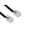 Шнур для трубок телефонов Cisco серии Cisco 8900/9900Series