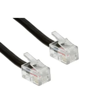 Шнур для трубок телефонов Cisco серии Cisco 8900/9900Series
