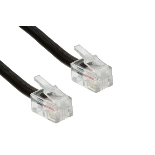 Шнур для трубок телефонов Cisco серии Cisco 8900/9900Series