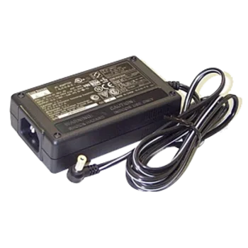 Блок питания Cisco CP-PWR-CUBE-3