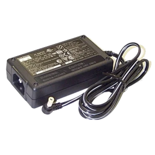 Блок питания Cisco CP-PWR-CUBE-3