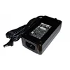 Блок питания Cisco CP-PWR-CUBE-4