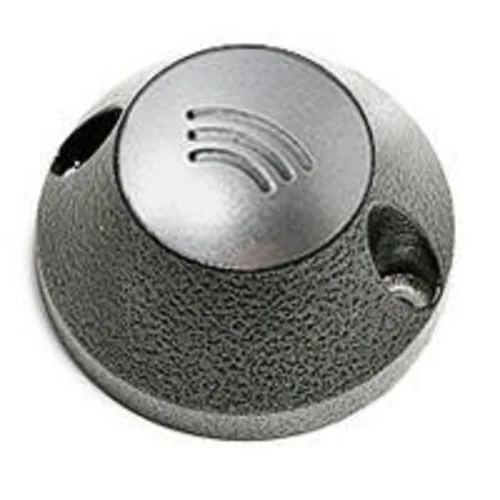 Считыватель карт CP-Z-2 (мод. MF-I) накладной