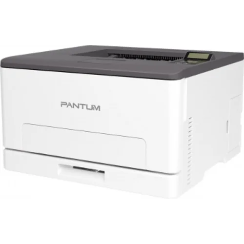 Принтер лазерный Pantum CP1100DN A4 Duplex Net белый