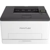 Принтер лазерный Pantum CP1100DN A4 Duplex Net белый