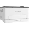 Принтер лазерный Pantum CP1100DN A4 Duplex Net белый