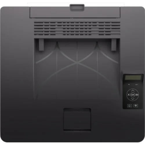 Принтер лазерный Pantum CP1100DN A4 Duplex Net белый