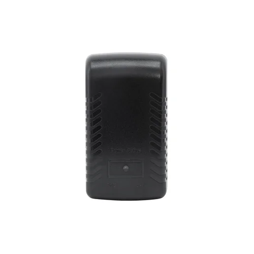 Инжектор PoE CP4805 48VDC 24W IEEE 802.3at LED
