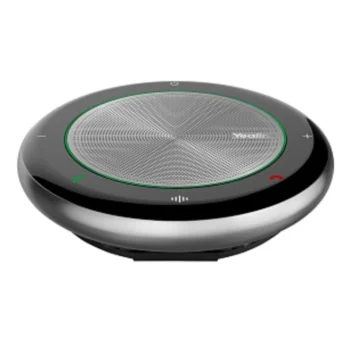 CP700 UC, USB, Bluetooth, встроенная батарея, 2 встроенных микрофона