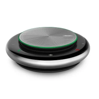 CP900 UC, USB, Bluetooth, встроенная батарея, 6 встроенных микрофонов