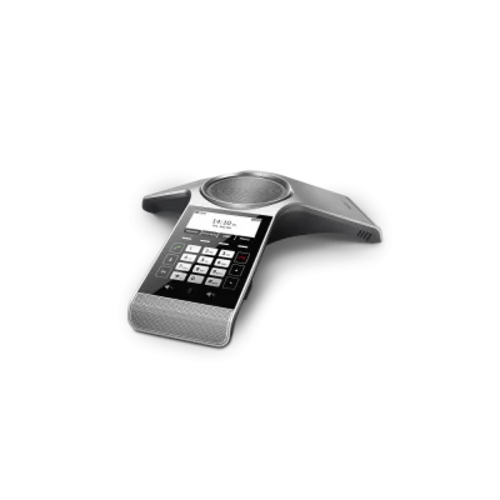 Конференц-телефон CP920, PoE, запись разговора