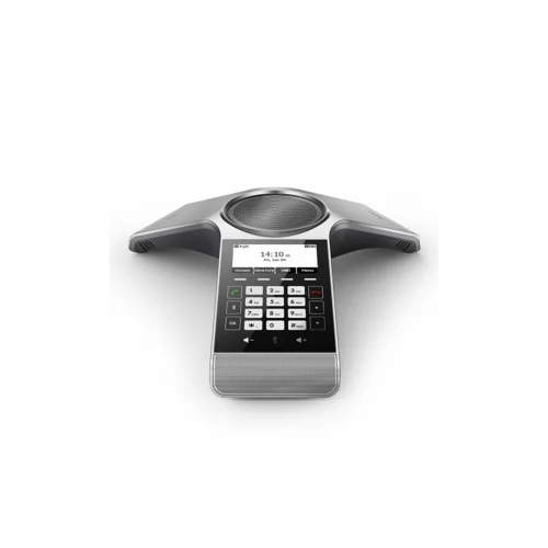 Конференц-телефон CP920, PoE, запись разговора