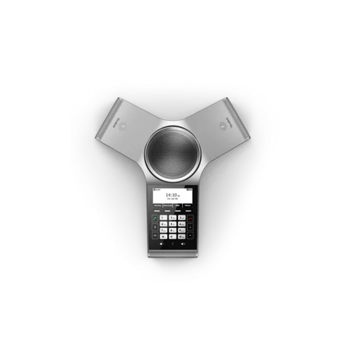 Конференц-телефон CP920, PoE, запись разговора