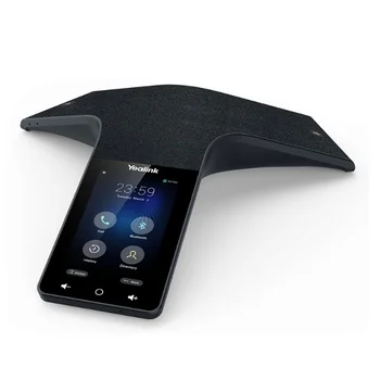 Конференц-телефон CP925