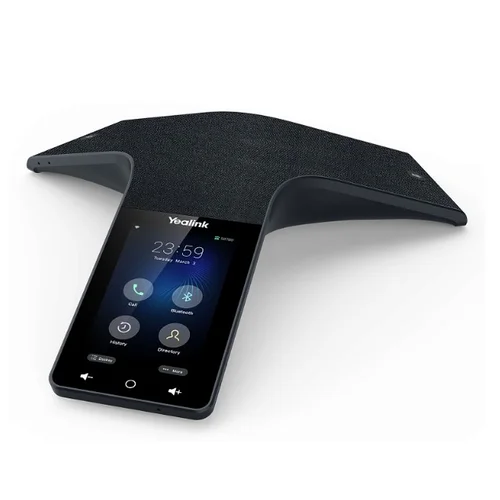 Конференц-телефон CP925