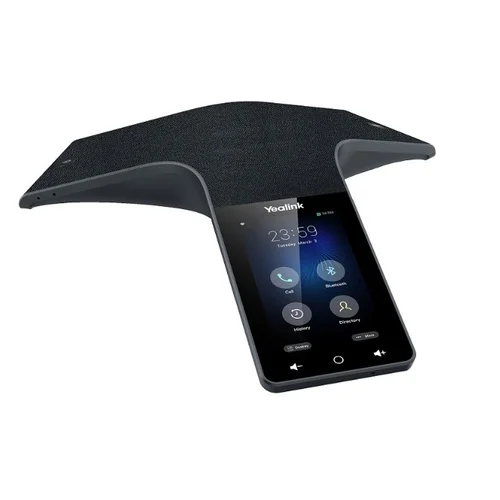 Конференц-телефон CP925