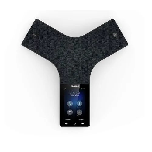 Конференц-телефон CP925