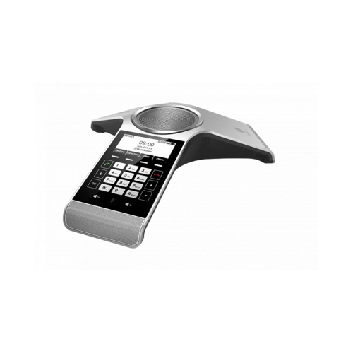 Конференц-телефон DECT CCP930W-Base и база W60B