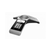 Конференц-телефон DECT CP930W
