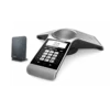 Конференц-телефон DECT CP930W