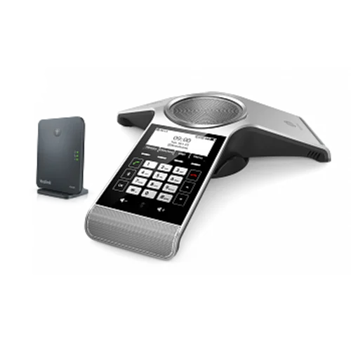 Конференц-телефон DECT CP930W